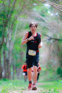 BIB: 5001
                            <button type="button" onclick="openModal(21999240)" class="btn btn-primary btn-sm float-right btn-popup" data-toggle="modal" data-target=".modal-high-quality">
                        <i class="fas fa-shopping-cart"></i> Add to Cart
                    </button>
                                            <button type="button" onclick="isThisMe(21999240, true)" class="btn btn-success btn-sm float-right btn-popup btn-isme hidden" data-toggle="tooltip" data-placement="bottom" title="นี่คือรูปของคุณใช่ไหม คลิกที่นี่เพื่อเอาเข้าอัลบั้ม">
                        <i class="fas fa-plus"></i> Add to album
                    </button>
                    <button type="button" onclick="isThisMe(21999240, false)" class="btn btn-warning btn-sm float-right btn-popup btn-isnotme hidden">
                        <i class="fas fa-ban"></i> Remove from album
                    </button>