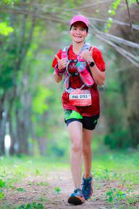 BIB: 2153
                            <button type="button" onclick="openModal(21996134)" class="btn btn-primary btn-sm float-right btn-popup" data-toggle="modal" data-target=".modal-high-quality">
                        <i class="fas fa-shopping-cart"></i> Add to Cart
                    </button>
                                            <button type="button" onclick="isThisMe(21996134, true)" class="btn btn-success btn-sm float-right btn-popup btn-isme hidden" data-toggle="tooltip" data-placement="bottom" title="นี่คือรูปของคุณใช่ไหม คลิกที่นี่เพื่อเอาเข้าอัลบั้ม">
                        <i class="fas fa-plus"></i> Add to album
                    </button>
                    <button type="button" onclick="isThisMe(21996134, false)" class="btn btn-warning btn-sm float-right btn-popup btn-isnotme hidden">
                        <i class="fas fa-ban"></i> Remove from album
                    </button>