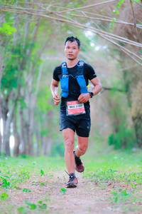 BIB: 2023
                            <button type="button" onclick="openModal(22010000)" class="btn btn-primary btn-sm float-right btn-popup" data-toggle="modal" data-target=".modal-high-quality">
                        <i class="fas fa-shopping-cart"></i> Add to Cart
                    </button>
                                            <button type="button" onclick="isThisMe(22010000, true)" class="btn btn-success btn-sm float-right btn-popup btn-isme hidden" data-toggle="tooltip" data-placement="bottom" title="นี่คือรูปของคุณใช่ไหม คลิกที่นี่เพื่อเอาเข้าอัลบั้ม">
                        <i class="fas fa-plus"></i> Add to album
                    </button>
                    <button type="button" onclick="isThisMe(22010000, false)" class="btn btn-warning btn-sm float-right btn-popup btn-isnotme hidden">
                        <i class="fas fa-ban"></i> Remove from album
                    </button>