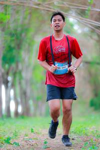 BIB: 1149
                            <button type="button" onclick="openModal(22018875)" class="btn btn-primary btn-sm float-right btn-popup" data-toggle="modal" data-target=".modal-high-quality">
                        <i class="fas fa-shopping-cart"></i> Add to Cart
                    </button>
                                            <button type="button" onclick="isThisMe(22018875, true)" class="btn btn-success btn-sm float-right btn-popup btn-isme hidden" data-toggle="tooltip" data-placement="bottom" title="นี่คือรูปของคุณใช่ไหม คลิกที่นี่เพื่อเอาเข้าอัลบั้ม">
                        <i class="fas fa-plus"></i> Add to album
                    </button>
                    <button type="button" onclick="isThisMe(22018875, false)" class="btn btn-warning btn-sm float-right btn-popup btn-isnotme hidden">
                        <i class="fas fa-ban"></i> Remove from album
                    </button>