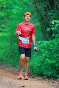 BIB: 1074
                            <button type="button" onclick="openModal(22026222)" class="btn btn-primary btn-sm float-right btn-popup" data-toggle="modal" data-target=".modal-high-quality">
                        <i class="fas fa-shopping-cart"></i> Add to Cart
                    </button>
                                            <button type="button" onclick="isThisMe(22026222, true)" class="btn btn-success btn-sm float-right btn-popup btn-isme hidden" data-toggle="tooltip" data-placement="bottom" title="นี่คือรูปของคุณใช่ไหม คลิกที่นี่เพื่อเอาเข้าอัลบั้ม">
                        <i class="fas fa-plus"></i> Add to album
                    </button>
                    <button type="button" onclick="isThisMe(22026222, false)" class="btn btn-warning btn-sm float-right btn-popup btn-isnotme hidden">
                        <i class="fas fa-ban"></i> Remove from album
                    </button>