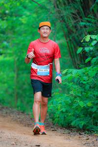 BIB: 1074
                            <button type="button" onclick="openModal(22026225)" class="btn btn-primary btn-sm float-right btn-popup" data-toggle="modal" data-target=".modal-high-quality">
                        <i class="fas fa-shopping-cart"></i> Add to Cart
                    </button>
                                            <button type="button" onclick="isThisMe(22026225, true)" class="btn btn-success btn-sm float-right btn-popup btn-isme hidden" data-toggle="tooltip" data-placement="bottom" title="นี่คือรูปของคุณใช่ไหม คลิกที่นี่เพื่อเอาเข้าอัลบั้ม">
                        <i class="fas fa-plus"></i> Add to album
                    </button>
                    <button type="button" onclick="isThisMe(22026225, false)" class="btn btn-warning btn-sm float-right btn-popup btn-isnotme hidden">
                        <i class="fas fa-ban"></i> Remove from album
                    </button>