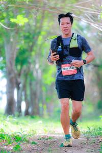 BIB: 2031
                            <button type="button" onclick="openModal(21997456)" class="btn btn-primary btn-sm float-right btn-popup" data-toggle="modal" data-target=".modal-high-quality">
                        <i class="fas fa-shopping-cart"></i> Add to Cart
                    </button>
                                            <button type="button" onclick="isThisMe(21997456, true)" class="btn btn-success btn-sm float-right btn-popup btn-isme hidden" data-toggle="tooltip" data-placement="bottom" title="นี่คือรูปของคุณใช่ไหม คลิกที่นี่เพื่อเอาเข้าอัลบั้ม">
                        <i class="fas fa-plus"></i> Add to album
                    </button>
                    <button type="button" onclick="isThisMe(21997456, false)" class="btn btn-warning btn-sm float-right btn-popup btn-isnotme hidden">
                        <i class="fas fa-ban"></i> Remove from album
                    </button>