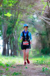 BIB: 2003
                            <button type="button" onclick="openModal(21996219)" class="btn btn-primary btn-sm float-right btn-popup" data-toggle="modal" data-target=".modal-high-quality">
                        <i class="fas fa-shopping-cart"></i> Add to Cart
                    </button>
                                            <button type="button" onclick="isThisMe(21996219, true)" class="btn btn-success btn-sm float-right btn-popup btn-isme hidden" data-toggle="tooltip" data-placement="bottom" title="นี่คือรูปของคุณใช่ไหม คลิกที่นี่เพื่อเอาเข้าอัลบั้ม">
                        <i class="fas fa-plus"></i> Add to album
                    </button>
                    <button type="button" onclick="isThisMe(21996219, false)" class="btn btn-warning btn-sm float-right btn-popup btn-isnotme hidden">
                        <i class="fas fa-ban"></i> Remove from album
                    </button>