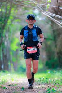 BIB: 2248
                            <button type="button" onclick="openModal(21996244)" class="btn btn-primary btn-sm float-right btn-popup" data-toggle="modal" data-target=".modal-high-quality">
                        <i class="fas fa-shopping-cart"></i> Add to Cart
                    </button>
                                            <button type="button" onclick="isThisMe(21996244, true)" class="btn btn-success btn-sm float-right btn-popup btn-isme hidden" data-toggle="tooltip" data-placement="bottom" title="นี่คือรูปของคุณใช่ไหม คลิกที่นี่เพื่อเอาเข้าอัลบั้ม">
                        <i class="fas fa-plus"></i> Add to album
                    </button>
                    <button type="button" onclick="isThisMe(21996244, false)" class="btn btn-warning btn-sm float-right btn-popup btn-isnotme hidden">
                        <i class="fas fa-ban"></i> Remove from album
                    </button>