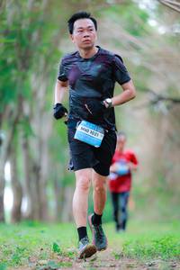 BIB: 1021
                            <button type="button" onclick="openModal(22027421)" class="btn btn-primary btn-sm float-right btn-popup" data-toggle="modal" data-target=".modal-high-quality">
                        <i class="fas fa-shopping-cart"></i> Add to Cart
                    </button>
                                            <button type="button" onclick="isThisMe(22027421, true)" class="btn btn-success btn-sm float-right btn-popup btn-isme hidden" data-toggle="tooltip" data-placement="bottom" title="นี่คือรูปของคุณใช่ไหม คลิกที่นี่เพื่อเอาเข้าอัลบั้ม">
                        <i class="fas fa-plus"></i> Add to album
                    </button>
                    <button type="button" onclick="isThisMe(22027421, false)" class="btn btn-warning btn-sm float-right btn-popup btn-isnotme hidden">
                        <i class="fas fa-ban"></i> Remove from album
                    </button>