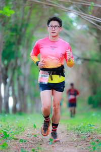 BIB: 2028
                            <button type="button" onclick="openModal(22009948)" class="btn btn-primary btn-sm float-right btn-popup" data-toggle="modal" data-target=".modal-high-quality">
                        <i class="fas fa-shopping-cart"></i> Add to Cart
                    </button>
                                            <button type="button" onclick="isThisMe(22009948, true)" class="btn btn-success btn-sm float-right btn-popup btn-isme hidden" data-toggle="tooltip" data-placement="bottom" title="นี่คือรูปของคุณใช่ไหม คลิกที่นี่เพื่อเอาเข้าอัลบั้ม">
                        <i class="fas fa-plus"></i> Add to album
                    </button>
                    <button type="button" onclick="isThisMe(22009948, false)" class="btn btn-warning btn-sm float-right btn-popup btn-isnotme hidden">
                        <i class="fas fa-ban"></i> Remove from album
                    </button>