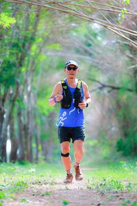 BIB: 
                            <button type="button" onclick="openModal(21997671)" class="btn btn-primary btn-sm float-right btn-popup" data-toggle="modal" data-target=".modal-high-quality">
                        <i class="fas fa-shopping-cart"></i> Add to Cart
                    </button>
                                            <button type="button" onclick="isThisMe(21997671, true)" class="btn btn-success btn-sm float-right btn-popup btn-isme hidden" data-toggle="tooltip" data-placement="bottom" title="นี่คือรูปของคุณใช่ไหม คลิกที่นี่เพื่อเอาเข้าอัลบั้ม">
                        <i class="fas fa-plus"></i> Add to album
                    </button>
                    <button type="button" onclick="isThisMe(21997671, false)" class="btn btn-warning btn-sm float-right btn-popup btn-isnotme hidden">
                        <i class="fas fa-ban"></i> Remove from album
                    </button>