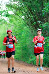 BIB: 
                            <button type="button" onclick="openModal(22026431)" class="btn btn-primary btn-sm float-right btn-popup" data-toggle="modal" data-target=".modal-high-quality">
                        <i class="fas fa-shopping-cart"></i> Add to Cart
                    </button>
                                            <button type="button" onclick="isThisMe(22026431, true)" class="btn btn-success btn-sm float-right btn-popup btn-isme hidden" data-toggle="tooltip" data-placement="bottom" title="นี่คือรูปของคุณใช่ไหม คลิกที่นี่เพื่อเอาเข้าอัลบั้ม">
                        <i class="fas fa-plus"></i> Add to album
                    </button>
                    <button type="button" onclick="isThisMe(22026431, false)" class="btn btn-warning btn-sm float-right btn-popup btn-isnotme hidden">
                        <i class="fas fa-ban"></i> Remove from album
                    </button>