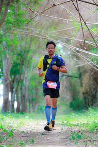 BIB: 5002
                            <button type="button" onclick="openModal(21998631)" class="btn btn-primary btn-sm float-right btn-popup" data-toggle="modal" data-target=".modal-high-quality">
                        <i class="fas fa-shopping-cart"></i> Add to Cart
                    </button>
                                            <button type="button" onclick="isThisMe(21998631, true)" class="btn btn-success btn-sm float-right btn-popup btn-isme hidden" data-toggle="tooltip" data-placement="bottom" title="นี่คือรูปของคุณใช่ไหม คลิกที่นี่เพื่อเอาเข้าอัลบั้ม">
                        <i class="fas fa-plus"></i> Add to album
                    </button>
                    <button type="button" onclick="isThisMe(21998631, false)" class="btn btn-warning btn-sm float-right btn-popup btn-isnotme hidden">
                        <i class="fas fa-ban"></i> Remove from album
                    </button>