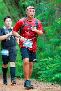 BIB: 1302
                            <button type="button" onclick="openModal(22025614)" class="btn btn-primary btn-sm float-right btn-popup" data-toggle="modal" data-target=".modal-high-quality">
                        <i class="fas fa-shopping-cart"></i> Add to Cart
                    </button>
                                            <button type="button" onclick="isThisMe(22025614, true)" class="btn btn-success btn-sm float-right btn-popup btn-isme hidden" data-toggle="tooltip" data-placement="bottom" title="นี่คือรูปของคุณใช่ไหม คลิกที่นี่เพื่อเอาเข้าอัลบั้ม">
                        <i class="fas fa-plus"></i> Add to album
                    </button>
                    <button type="button" onclick="isThisMe(22025614, false)" class="btn btn-warning btn-sm float-right btn-popup btn-isnotme hidden">
                        <i class="fas fa-ban"></i> Remove from album
                    </button>