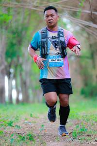 BIB: 1262
                            <button type="button" onclick="openModal(22018791)" class="btn btn-primary btn-sm float-right btn-popup" data-toggle="modal" data-target=".modal-high-quality">
                        <i class="fas fa-shopping-cart"></i> Add to Cart
                    </button>
                                            <button type="button" onclick="isThisMe(22018791, true)" class="btn btn-success btn-sm float-right btn-popup btn-isme hidden" data-toggle="tooltip" data-placement="bottom" title="นี่คือรูปของคุณใช่ไหม คลิกที่นี่เพื่อเอาเข้าอัลบั้ม">
                        <i class="fas fa-plus"></i> Add to album
                    </button>
                    <button type="button" onclick="isThisMe(22018791, false)" class="btn btn-warning btn-sm float-right btn-popup btn-isnotme hidden">
                        <i class="fas fa-ban"></i> Remove from album
                    </button>