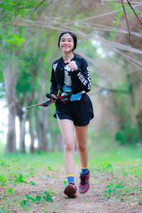 BIB: 
                            <button type="button" onclick="openModal(22009205)" class="btn btn-primary btn-sm float-right btn-popup" data-toggle="modal" data-target=".modal-high-quality">
                        <i class="fas fa-shopping-cart"></i> Add to Cart
                    </button>
                                            <button type="button" onclick="isThisMe(22009205, true)" class="btn btn-success btn-sm float-right btn-popup btn-isme hidden" data-toggle="tooltip" data-placement="bottom" title="นี่คือรูปของคุณใช่ไหม คลิกที่นี่เพื่อเอาเข้าอัลบั้ม">
                        <i class="fas fa-plus"></i> Add to album
                    </button>
                    <button type="button" onclick="isThisMe(22009205, false)" class="btn btn-warning btn-sm float-right btn-popup btn-isnotme hidden">
                        <i class="fas fa-ban"></i> Remove from album
                    </button>