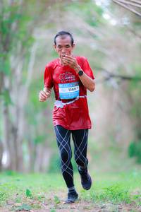 BIB: 1369
                            <button type="button" onclick="openModal(22027430)" class="btn btn-primary btn-sm float-right btn-popup" data-toggle="modal" data-target=".modal-high-quality">
                        <i class="fas fa-shopping-cart"></i> Add to Cart
                    </button>
                                            <button type="button" onclick="isThisMe(22027430, true)" class="btn btn-success btn-sm float-right btn-popup btn-isme hidden" data-toggle="tooltip" data-placement="bottom" title="นี่คือรูปของคุณใช่ไหม คลิกที่นี่เพื่อเอาเข้าอัลบั้ม">
                        <i class="fas fa-plus"></i> Add to album
                    </button>
                    <button type="button" onclick="isThisMe(22027430, false)" class="btn btn-warning btn-sm float-right btn-popup btn-isnotme hidden">
                        <i class="fas fa-ban"></i> Remove from album
                    </button>