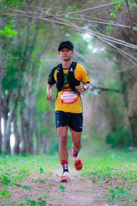 BIB: 2061
                            <button type="button" onclick="openModal(22010080)" class="btn btn-primary btn-sm float-right btn-popup" data-toggle="modal" data-target=".modal-high-quality">
                        <i class="fas fa-shopping-cart"></i> Add to Cart
                    </button>
                                            <button type="button" onclick="isThisMe(22010080, true)" class="btn btn-success btn-sm float-right btn-popup btn-isme hidden" data-toggle="tooltip" data-placement="bottom" title="นี่คือรูปของคุณใช่ไหม คลิกที่นี่เพื่อเอาเข้าอัลบั้ม">
                        <i class="fas fa-plus"></i> Add to album
                    </button>
                    <button type="button" onclick="isThisMe(22010080, false)" class="btn btn-warning btn-sm float-right btn-popup btn-isnotme hidden">
                        <i class="fas fa-ban"></i> Remove from album
                    </button>