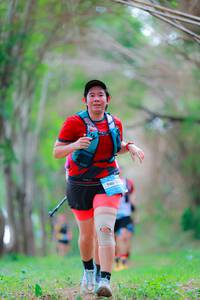 BIB: 
                            <button type="button" onclick="openModal(22019446)" class="btn btn-primary btn-sm float-right btn-popup" data-toggle="modal" data-target=".modal-high-quality">
                        <i class="fas fa-shopping-cart"></i> Add to Cart
                    </button>
                                            <button type="button" onclick="isThisMe(22019446, true)" class="btn btn-success btn-sm float-right btn-popup btn-isme hidden" data-toggle="tooltip" data-placement="bottom" title="นี่คือรูปของคุณใช่ไหม คลิกที่นี่เพื่อเอาเข้าอัลบั้ม">
                        <i class="fas fa-plus"></i> Add to album
                    </button>
                    <button type="button" onclick="isThisMe(22019446, false)" class="btn btn-warning btn-sm float-right btn-popup btn-isnotme hidden">
                        <i class="fas fa-ban"></i> Remove from album
                    </button>