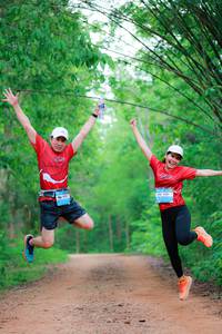 BIB: 1332, 1101
                            <button type="button" onclick="openModal(22026703)" class="btn btn-primary btn-sm float-right btn-popup" data-toggle="modal" data-target=".modal-high-quality">
                        <i class="fas fa-shopping-cart"></i> Add to Cart
                    </button>
                                            <button type="button" onclick="isThisMe(22026703, true)" class="btn btn-success btn-sm float-right btn-popup btn-isme hidden" data-toggle="tooltip" data-placement="bottom" title="นี่คือรูปของคุณใช่ไหม คลิกที่นี่เพื่อเอาเข้าอัลบั้ม">
                        <i class="fas fa-plus"></i> Add to album
                    </button>
                    <button type="button" onclick="isThisMe(22026703, false)" class="btn btn-warning btn-sm float-right btn-popup btn-isnotme hidden">
                        <i class="fas fa-ban"></i> Remove from album
                    </button>