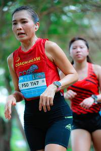 BIB: 1147
                            <button type="button" onclick="openModal(22018066)" class="btn btn-primary btn-sm float-right btn-popup" data-toggle="modal" data-target=".modal-high-quality">
                        <i class="fas fa-shopping-cart"></i> Add to Cart
                    </button>
                                            <button type="button" onclick="isThisMe(22018066, true)" class="btn btn-success btn-sm float-right btn-popup btn-isme hidden" data-toggle="tooltip" data-placement="bottom" title="นี่คือรูปของคุณใช่ไหม คลิกที่นี่เพื่อเอาเข้าอัลบั้ม">
                        <i class="fas fa-plus"></i> Add to album
                    </button>
                    <button type="button" onclick="isThisMe(22018066, false)" class="btn btn-warning btn-sm float-right btn-popup btn-isnotme hidden">
                        <i class="fas fa-ban"></i> Remove from album
                    </button>