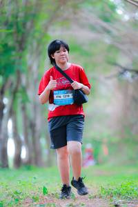 BIB: 1219
                            <button type="button" onclick="openModal(22019431)" class="btn btn-primary btn-sm float-right btn-popup" data-toggle="modal" data-target=".modal-high-quality">
                        <i class="fas fa-shopping-cart"></i> Add to Cart
                    </button>
                                            <button type="button" onclick="isThisMe(22019431, true)" class="btn btn-success btn-sm float-right btn-popup btn-isme hidden" data-toggle="tooltip" data-placement="bottom" title="นี่คือรูปของคุณใช่ไหม คลิกที่นี่เพื่อเอาเข้าอัลบั้ม">
                        <i class="fas fa-plus"></i> Add to album
                    </button>
                    <button type="button" onclick="isThisMe(22019431, false)" class="btn btn-warning btn-sm float-right btn-popup btn-isnotme hidden">
                        <i class="fas fa-ban"></i> Remove from album
                    </button>