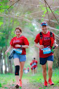 BIB: 1107, 1017
                            <button type="button" onclick="openModal(22009472)" class="btn btn-primary btn-sm float-right btn-popup" data-toggle="modal" data-target=".modal-high-quality">
                        <i class="fas fa-shopping-cart"></i> Add to Cart
                    </button>
                                            <button type="button" onclick="isThisMe(22009472, true)" class="btn btn-success btn-sm float-right btn-popup btn-isme hidden" data-toggle="tooltip" data-placement="bottom" title="นี่คือรูปของคุณใช่ไหม คลิกที่นี่เพื่อเอาเข้าอัลบั้ม">
                        <i class="fas fa-plus"></i> Add to album
                    </button>
                    <button type="button" onclick="isThisMe(22009472, false)" class="btn btn-warning btn-sm float-right btn-popup btn-isnotme hidden">
                        <i class="fas fa-ban"></i> Remove from album
                    </button>