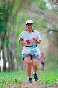 BIB: 1170
                            <button type="button" onclick="openModal(22009406)" class="btn btn-primary btn-sm float-right btn-popup" data-toggle="modal" data-target=".modal-high-quality">
                        <i class="fas fa-shopping-cart"></i> Add to Cart
                    </button>
                                            <button type="button" onclick="isThisMe(22009406, true)" class="btn btn-success btn-sm float-right btn-popup btn-isme hidden" data-toggle="tooltip" data-placement="bottom" title="นี่คือรูปของคุณใช่ไหม คลิกที่นี่เพื่อเอาเข้าอัลบั้ม">
                        <i class="fas fa-plus"></i> Add to album
                    </button>
                    <button type="button" onclick="isThisMe(22009406, false)" class="btn btn-warning btn-sm float-right btn-popup btn-isnotme hidden">
                        <i class="fas fa-ban"></i> Remove from album
                    </button>