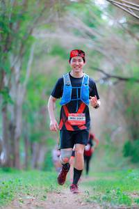 BIB: 2067
                            <button type="button" onclick="openModal(21998385)" class="btn btn-primary btn-sm float-right btn-popup" data-toggle="modal" data-target=".modal-high-quality">
                        <i class="fas fa-shopping-cart"></i> Add to Cart
                    </button>
                                            <button type="button" onclick="isThisMe(21998385, true)" class="btn btn-success btn-sm float-right btn-popup btn-isme hidden" data-toggle="tooltip" data-placement="bottom" title="นี่คือรูปของคุณใช่ไหม คลิกที่นี่เพื่อเอาเข้าอัลบั้ม">
                        <i class="fas fa-plus"></i> Add to album
                    </button>
                    <button type="button" onclick="isThisMe(21998385, false)" class="btn btn-warning btn-sm float-right btn-popup btn-isnotme hidden">
                        <i class="fas fa-ban"></i> Remove from album
                    </button>