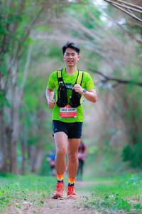 BIB: 2029
                            <button type="button" onclick="openModal(21998285)" class="btn btn-primary btn-sm float-right btn-popup" data-toggle="modal" data-target=".modal-high-quality">
                        <i class="fas fa-shopping-cart"></i> Add to Cart
                    </button>
                                            <button type="button" onclick="isThisMe(21998285, true)" class="btn btn-success btn-sm float-right btn-popup btn-isme hidden" data-toggle="tooltip" data-placement="bottom" title="นี่คือรูปของคุณใช่ไหม คลิกที่นี่เพื่อเอาเข้าอัลบั้ม">
                        <i class="fas fa-plus"></i> Add to album
                    </button>
                    <button type="button" onclick="isThisMe(21998285, false)" class="btn btn-warning btn-sm float-right btn-popup btn-isnotme hidden">
                        <i class="fas fa-ban"></i> Remove from album
                    </button>