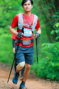 BIB: 100, 105, 130, 1194
                            <button type="button" onclick="openModal(22026121)" class="btn btn-primary btn-sm float-right btn-popup" data-toggle="modal" data-target=".modal-high-quality">
                        <i class="fas fa-shopping-cart"></i> Add to Cart
                    </button>
                                            <button type="button" onclick="isThisMe(22026121, true)" class="btn btn-success btn-sm float-right btn-popup btn-isme hidden" data-toggle="tooltip" data-placement="bottom" title="นี่คือรูปของคุณใช่ไหม คลิกที่นี่เพื่อเอาเข้าอัลบั้ม">
                        <i class="fas fa-plus"></i> Add to album
                    </button>
                    <button type="button" onclick="isThisMe(22026121, false)" class="btn btn-warning btn-sm float-right btn-popup btn-isnotme hidden">
                        <i class="fas fa-ban"></i> Remove from album
                    </button>