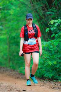 BIB: 1227
                            <button type="button" onclick="openModal(22026572)" class="btn btn-primary btn-sm float-right btn-popup" data-toggle="modal" data-target=".modal-high-quality">
                        <i class="fas fa-shopping-cart"></i> Add to Cart
                    </button>
                                            <button type="button" onclick="isThisMe(22026572, true)" class="btn btn-success btn-sm float-right btn-popup btn-isme hidden" data-toggle="tooltip" data-placement="bottom" title="นี่คือรูปของคุณใช่ไหม คลิกที่นี่เพื่อเอาเข้าอัลบั้ม">
                        <i class="fas fa-plus"></i> Add to album
                    </button>
                    <button type="button" onclick="isThisMe(22026572, false)" class="btn btn-warning btn-sm float-right btn-popup btn-isnotme hidden">
                        <i class="fas fa-ban"></i> Remove from album
                    </button>