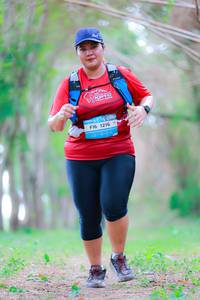 BIB: 1216
                            <button type="button" onclick="openModal(22009645)" class="btn btn-primary btn-sm float-right btn-popup" data-toggle="modal" data-target=".modal-high-quality">
                        <i class="fas fa-shopping-cart"></i> Add to Cart
                    </button>
                                            <button type="button" onclick="isThisMe(22009645, true)" class="btn btn-success btn-sm float-right btn-popup btn-isme hidden" data-toggle="tooltip" data-placement="bottom" title="นี่คือรูปของคุณใช่ไหม คลิกที่นี่เพื่อเอาเข้าอัลบั้ม">
                        <i class="fas fa-plus"></i> Add to album
                    </button>
                    <button type="button" onclick="isThisMe(22009645, false)" class="btn btn-warning btn-sm float-right btn-popup btn-isnotme hidden">
                        <i class="fas fa-ban"></i> Remove from album
                    </button>