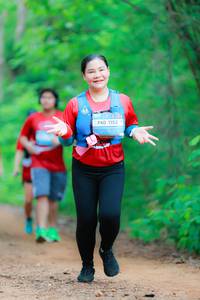 BIB: 1152, 
                            <button type="button" onclick="openModal(22026546)" class="btn btn-primary btn-sm float-right btn-popup" data-toggle="modal" data-target=".modal-high-quality">
                        <i class="fas fa-shopping-cart"></i> Add to Cart
                    </button>
                                            <button type="button" onclick="isThisMe(22026546, true)" class="btn btn-success btn-sm float-right btn-popup btn-isme hidden" data-toggle="tooltip" data-placement="bottom" title="นี่คือรูปของคุณใช่ไหม คลิกที่นี่เพื่อเอาเข้าอัลบั้ม">
                        <i class="fas fa-plus"></i> Add to album
                    </button>
                    <button type="button" onclick="isThisMe(22026546, false)" class="btn btn-warning btn-sm float-right btn-popup btn-isnotme hidden">
                        <i class="fas fa-ban"></i> Remove from album
                    </button>