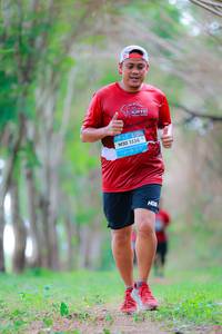 BIB: 111, 1336
                            <button type="button" onclick="openModal(22018911)" class="btn btn-primary btn-sm float-right btn-popup" data-toggle="modal" data-target=".modal-high-quality">
                        <i class="fas fa-shopping-cart"></i> Add to Cart
                    </button>
                                            <button type="button" onclick="isThisMe(22018911, true)" class="btn btn-success btn-sm float-right btn-popup btn-isme hidden" data-toggle="tooltip" data-placement="bottom" title="นี่คือรูปของคุณใช่ไหม คลิกที่นี่เพื่อเอาเข้าอัลบั้ม">
                        <i class="fas fa-plus"></i> Add to album
                    </button>
                    <button type="button" onclick="isThisMe(22018911, false)" class="btn btn-warning btn-sm float-right btn-popup btn-isnotme hidden">
                        <i class="fas fa-ban"></i> Remove from album
                    </button>