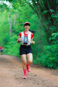 BIB: 
                            <button type="button" onclick="openModal(22026294)" class="btn btn-primary btn-sm float-right btn-popup" data-toggle="modal" data-target=".modal-high-quality">
                        <i class="fas fa-shopping-cart"></i> Add to Cart
                    </button>
                                            <button type="button" onclick="isThisMe(22026294, true)" class="btn btn-success btn-sm float-right btn-popup btn-isme hidden" data-toggle="tooltip" data-placement="bottom" title="นี่คือรูปของคุณใช่ไหม คลิกที่นี่เพื่อเอาเข้าอัลบั้ม">
                        <i class="fas fa-plus"></i> Add to album
                    </button>
                    <button type="button" onclick="isThisMe(22026294, false)" class="btn btn-warning btn-sm float-right btn-popup btn-isnotme hidden">
                        <i class="fas fa-ban"></i> Remove from album
                    </button>