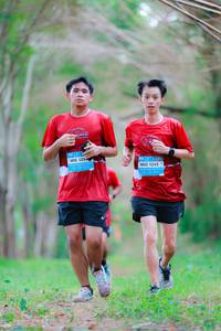 BIB: 1254, 1245
                            <button type="button" onclick="openModal(22018507)" class="btn btn-primary btn-sm float-right btn-popup" data-toggle="modal" data-target=".modal-high-quality">
                        <i class="fas fa-shopping-cart"></i> Add to Cart
                    </button>
                                            <button type="button" onclick="isThisMe(22018507, true)" class="btn btn-success btn-sm float-right btn-popup btn-isme hidden" data-toggle="tooltip" data-placement="bottom" title="นี่คือรูปของคุณใช่ไหม คลิกที่นี่เพื่อเอาเข้าอัลบั้ม">
                        <i class="fas fa-plus"></i> Add to album
                    </button>
                    <button type="button" onclick="isThisMe(22018507, false)" class="btn btn-warning btn-sm float-right btn-popup btn-isnotme hidden">
                        <i class="fas fa-ban"></i> Remove from album
                    </button>