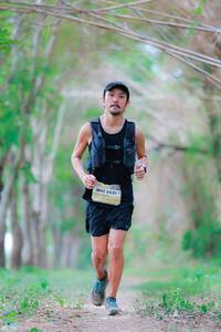 BIB: 5031
                            <button type="button" onclick="openModal(21992220)" class="btn btn-primary btn-sm float-right btn-popup" data-toggle="modal" data-target=".modal-high-quality">
                        <i class="fas fa-shopping-cart"></i> Add to Cart
                    </button>
                                            <button type="button" onclick="isThisMe(21992220, true)" class="btn btn-success btn-sm float-right btn-popup btn-isme hidden" data-toggle="tooltip" data-placement="bottom" title="นี่คือรูปของคุณใช่ไหม คลิกที่นี่เพื่อเอาเข้าอัลบั้ม">
                        <i class="fas fa-plus"></i> Add to album
                    </button>
                    <button type="button" onclick="isThisMe(21992220, false)" class="btn btn-warning btn-sm float-right btn-popup btn-isnotme hidden">
                        <i class="fas fa-ban"></i> Remove from album
                    </button>