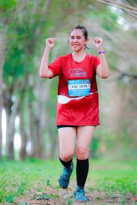 BIB: 1076
                            <button type="button" onclick="openModal(22018094)" class="btn btn-primary btn-sm float-right btn-popup" data-toggle="modal" data-target=".modal-high-quality">
                        <i class="fas fa-shopping-cart"></i> Add to Cart
                    </button>
                                            <button type="button" onclick="isThisMe(22018094, true)" class="btn btn-success btn-sm float-right btn-popup btn-isme hidden" data-toggle="tooltip" data-placement="bottom" title="นี่คือรูปของคุณใช่ไหม คลิกที่นี่เพื่อเอาเข้าอัลบั้ม">
                        <i class="fas fa-plus"></i> Add to album
                    </button>
                    <button type="button" onclick="isThisMe(22018094, false)" class="btn btn-warning btn-sm float-right btn-popup btn-isnotme hidden">
                        <i class="fas fa-ban"></i> Remove from album
                    </button>