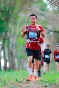 BIB: 1314
                            <button type="button" onclick="openModal(22019010)" class="btn btn-primary btn-sm float-right btn-popup" data-toggle="modal" data-target=".modal-high-quality">
                        <i class="fas fa-shopping-cart"></i> Add to Cart
                    </button>
                                            <button type="button" onclick="isThisMe(22019010, true)" class="btn btn-success btn-sm float-right btn-popup btn-isme hidden" data-toggle="tooltip" data-placement="bottom" title="นี่คือรูปของคุณใช่ไหม คลิกที่นี่เพื่อเอาเข้าอัลบั้ม">
                        <i class="fas fa-plus"></i> Add to album
                    </button>
                    <button type="button" onclick="isThisMe(22019010, false)" class="btn btn-warning btn-sm float-right btn-popup btn-isnotme hidden">
                        <i class="fas fa-ban"></i> Remove from album
                    </button>