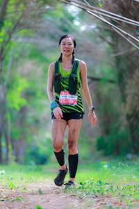 BIB: 2046
                            <button type="button" onclick="openModal(21996206)" class="btn btn-primary btn-sm float-right btn-popup" data-toggle="modal" data-target=".modal-high-quality">
                        <i class="fas fa-shopping-cart"></i> Add to Cart
                    </button>
                                            <button type="button" onclick="isThisMe(21996206, true)" class="btn btn-success btn-sm float-right btn-popup btn-isme hidden" data-toggle="tooltip" data-placement="bottom" title="นี่คือรูปของคุณใช่ไหม คลิกที่นี่เพื่อเอาเข้าอัลบั้ม">
                        <i class="fas fa-plus"></i> Add to album
                    </button>
                    <button type="button" onclick="isThisMe(21996206, false)" class="btn btn-warning btn-sm float-right btn-popup btn-isnotme hidden">
                        <i class="fas fa-ban"></i> Remove from album
                    </button>