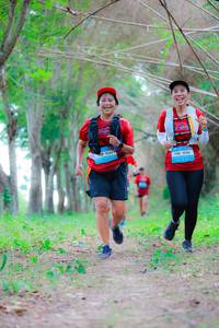 BIB: 01037, 1034
                            <button type="button" onclick="openModal(22009136)" class="btn btn-primary btn-sm float-right btn-popup" data-toggle="modal" data-target=".modal-high-quality">
                        <i class="fas fa-shopping-cart"></i> Add to Cart
                    </button>
                                            <button type="button" onclick="isThisMe(22009136, true)" class="btn btn-success btn-sm float-right btn-popup btn-isme hidden" data-toggle="tooltip" data-placement="bottom" title="นี่คือรูปของคุณใช่ไหม คลิกที่นี่เพื่อเอาเข้าอัลบั้ม">
                        <i class="fas fa-plus"></i> Add to album
                    </button>
                    <button type="button" onclick="isThisMe(22009136, false)" class="btn btn-warning btn-sm float-right btn-popup btn-isnotme hidden">
                        <i class="fas fa-ban"></i> Remove from album
                    </button>