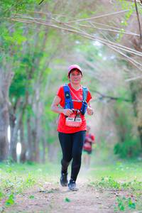 BIB: 044
                            <button type="button" onclick="openModal(21997918)" class="btn btn-primary btn-sm float-right btn-popup" data-toggle="modal" data-target=".modal-high-quality">
                        <i class="fas fa-shopping-cart"></i> Add to Cart
                    </button>
                                            <button type="button" onclick="isThisMe(21997918, true)" class="btn btn-success btn-sm float-right btn-popup btn-isme hidden" data-toggle="tooltip" data-placement="bottom" title="นี่คือรูปของคุณใช่ไหม คลิกที่นี่เพื่อเอาเข้าอัลบั้ม">
                        <i class="fas fa-plus"></i> Add to album
                    </button>
                    <button type="button" onclick="isThisMe(21997918, false)" class="btn btn-warning btn-sm float-right btn-popup btn-isnotme hidden">
                        <i class="fas fa-ban"></i> Remove from album
                    </button>