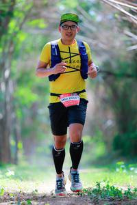 BIB: 2043
                            <button type="button" onclick="openModal(21997769)" class="btn btn-primary btn-sm float-right btn-popup" data-toggle="modal" data-target=".modal-high-quality">
                        <i class="fas fa-shopping-cart"></i> Add to Cart
                    </button>
                                            <button type="button" onclick="isThisMe(21997769, true)" class="btn btn-success btn-sm float-right btn-popup btn-isme hidden" data-toggle="tooltip" data-placement="bottom" title="นี่คือรูปของคุณใช่ไหม คลิกที่นี่เพื่อเอาเข้าอัลบั้ม">
                        <i class="fas fa-plus"></i> Add to album
                    </button>
                    <button type="button" onclick="isThisMe(21997769, false)" class="btn btn-warning btn-sm float-right btn-popup btn-isnotme hidden">
                        <i class="fas fa-ban"></i> Remove from album
                    </button>