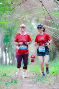 BIB: 501561, 1277
                            <button type="button" onclick="openModal(22009233)" class="btn btn-primary btn-sm float-right btn-popup" data-toggle="modal" data-target=".modal-high-quality">
                        <i class="fas fa-shopping-cart"></i> Add to Cart
                    </button>
                                            <button type="button" onclick="isThisMe(22009233, true)" class="btn btn-success btn-sm float-right btn-popup btn-isme hidden" data-toggle="tooltip" data-placement="bottom" title="นี่คือรูปของคุณใช่ไหม คลิกที่นี่เพื่อเอาเข้าอัลบั้ม">
                        <i class="fas fa-plus"></i> Add to album
                    </button>
                    <button type="button" onclick="isThisMe(22009233, false)" class="btn btn-warning btn-sm float-right btn-popup btn-isnotme hidden">
                        <i class="fas fa-ban"></i> Remove from album
                    </button>