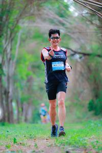 BIB: 1027
                            <button type="button" onclick="openModal(22019342)" class="btn btn-primary btn-sm float-right btn-popup" data-toggle="modal" data-target=".modal-high-quality">
                        <i class="fas fa-shopping-cart"></i> Add to Cart
                    </button>
                                            <button type="button" onclick="isThisMe(22019342, true)" class="btn btn-success btn-sm float-right btn-popup btn-isme hidden" data-toggle="tooltip" data-placement="bottom" title="นี่คือรูปของคุณใช่ไหม คลิกที่นี่เพื่อเอาเข้าอัลบั้ม">
                        <i class="fas fa-plus"></i> Add to album
                    </button>
                    <button type="button" onclick="isThisMe(22019342, false)" class="btn btn-warning btn-sm float-right btn-popup btn-isnotme hidden">
                        <i class="fas fa-ban"></i> Remove from album
                    </button>