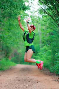 BIB: 
                            <button type="button" onclick="openModal(22027004)" class="btn btn-primary btn-sm float-right btn-popup" data-toggle="modal" data-target=".modal-high-quality">
                        <i class="fas fa-shopping-cart"></i> Add to Cart
                    </button>
                                            <button type="button" onclick="isThisMe(22027004, true)" class="btn btn-success btn-sm float-right btn-popup btn-isme hidden" data-toggle="tooltip" data-placement="bottom" title="นี่คือรูปของคุณใช่ไหม คลิกที่นี่เพื่อเอาเข้าอัลบั้ม">
                        <i class="fas fa-plus"></i> Add to album
                    </button>
                    <button type="button" onclick="isThisMe(22027004, false)" class="btn btn-warning btn-sm float-right btn-popup btn-isnotme hidden">
                        <i class="fas fa-ban"></i> Remove from album
                    </button>