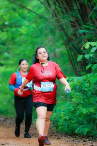 BIB: 1178
                            <button type="button" onclick="openModal(22026541)" class="btn btn-primary btn-sm float-right btn-popup" data-toggle="modal" data-target=".modal-high-quality">
                        <i class="fas fa-shopping-cart"></i> Add to Cart
                    </button>
                                            <button type="button" onclick="isThisMe(22026541, true)" class="btn btn-success btn-sm float-right btn-popup btn-isme hidden" data-toggle="tooltip" data-placement="bottom" title="นี่คือรูปของคุณใช่ไหม คลิกที่นี่เพื่อเอาเข้าอัลบั้ม">
                        <i class="fas fa-plus"></i> Add to album
                    </button>
                    <button type="button" onclick="isThisMe(22026541, false)" class="btn btn-warning btn-sm float-right btn-popup btn-isnotme hidden">
                        <i class="fas fa-ban"></i> Remove from album
                    </button>