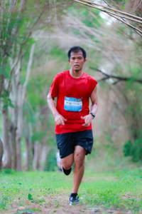 BIB: 
                            <button type="button" onclick="openModal(22027097)" class="btn btn-primary btn-sm float-right btn-popup" data-toggle="modal" data-target=".modal-high-quality">
                        <i class="fas fa-shopping-cart"></i> Add to Cart
                    </button>
                                            <button type="button" onclick="isThisMe(22027097, true)" class="btn btn-success btn-sm float-right btn-popup btn-isme hidden" data-toggle="tooltip" data-placement="bottom" title="นี่คือรูปของคุณใช่ไหม คลิกที่นี่เพื่อเอาเข้าอัลบั้ม">
                        <i class="fas fa-plus"></i> Add to album
                    </button>
                    <button type="button" onclick="isThisMe(22027097, false)" class="btn btn-warning btn-sm float-right btn-popup btn-isnotme hidden">
                        <i class="fas fa-ban"></i> Remove from album
                    </button>