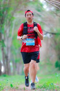 BIB: 1177
                            <button type="button" onclick="openModal(22009734)" class="btn btn-primary btn-sm float-right btn-popup" data-toggle="modal" data-target=".modal-high-quality">
                        <i class="fas fa-shopping-cart"></i> Add to Cart
                    </button>
                                            <button type="button" onclick="isThisMe(22009734, true)" class="btn btn-success btn-sm float-right btn-popup btn-isme hidden" data-toggle="tooltip" data-placement="bottom" title="นี่คือรูปของคุณใช่ไหม คลิกที่นี่เพื่อเอาเข้าอัลบั้ม">
                        <i class="fas fa-plus"></i> Add to album
                    </button>
                    <button type="button" onclick="isThisMe(22009734, false)" class="btn btn-warning btn-sm float-right btn-popup btn-isnotme hidden">
                        <i class="fas fa-ban"></i> Remove from album
                    </button>