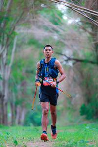 BIB: 2294
                            <button type="button" onclick="openModal(22009831)" class="btn btn-primary btn-sm float-right btn-popup" data-toggle="modal" data-target=".modal-high-quality">
                        <i class="fas fa-shopping-cart"></i> Add to Cart
                    </button>
                                            <button type="button" onclick="isThisMe(22009831, true)" class="btn btn-success btn-sm float-right btn-popup btn-isme hidden" data-toggle="tooltip" data-placement="bottom" title="นี่คือรูปของคุณใช่ไหม คลิกที่นี่เพื่อเอาเข้าอัลบั้ม">
                        <i class="fas fa-plus"></i> Add to album
                    </button>
                    <button type="button" onclick="isThisMe(22009831, false)" class="btn btn-warning btn-sm float-right btn-popup btn-isnotme hidden">
                        <i class="fas fa-ban"></i> Remove from album
                    </button>