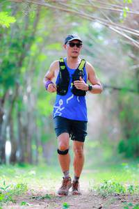 BIB: 
                            <button type="button" onclick="openModal(21997681)" class="btn btn-primary btn-sm float-right btn-popup" data-toggle="modal" data-target=".modal-high-quality">
                        <i class="fas fa-shopping-cart"></i> Add to Cart
                    </button>
                                            <button type="button" onclick="isThisMe(21997681, true)" class="btn btn-success btn-sm float-right btn-popup btn-isme hidden" data-toggle="tooltip" data-placement="bottom" title="นี่คือรูปของคุณใช่ไหม คลิกที่นี่เพื่อเอาเข้าอัลบั้ม">
                        <i class="fas fa-plus"></i> Add to album
                    </button>
                    <button type="button" onclick="isThisMe(21997681, false)" class="btn btn-warning btn-sm float-right btn-popup btn-isnotme hidden">
                        <i class="fas fa-ban"></i> Remove from album
                    </button>