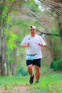 BIB: 401038
                            <button type="button" onclick="openModal(22009488)" class="btn btn-primary btn-sm float-right btn-popup" data-toggle="modal" data-target=".modal-high-quality">
                        <i class="fas fa-shopping-cart"></i> Add to Cart
                    </button>
                                            <button type="button" onclick="isThisMe(22009488, true)" class="btn btn-success btn-sm float-right btn-popup btn-isme hidden" data-toggle="tooltip" data-placement="bottom" title="นี่คือรูปของคุณใช่ไหม คลิกที่นี่เพื่อเอาเข้าอัลบั้ม">
                        <i class="fas fa-plus"></i> Add to album
                    </button>
                    <button type="button" onclick="isThisMe(22009488, false)" class="btn btn-warning btn-sm float-right btn-popup btn-isnotme hidden">
                        <i class="fas fa-ban"></i> Remove from album
                    </button>